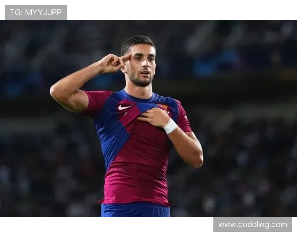 巴萨连胜终结，费兰状态堪忧…