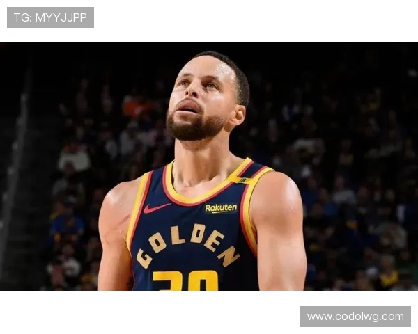 库里17年生涯仍将继续下一季