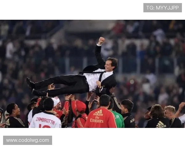 帕夫洛维奇对挑战始终充满自信