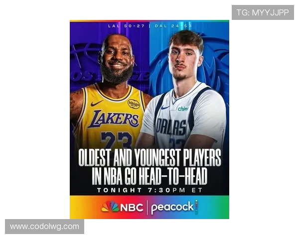 弗拉格对湖人一战创纪录 追平乔丹超越詹姆斯