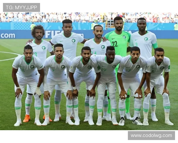 多尼斯接任沙特队征战世界杯